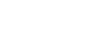 24 hour car service
